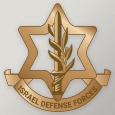 Richard71935212's profile picture. 