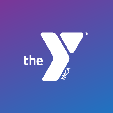 At the Y, strengthening community is our cause by providing programming in the areas of youth development, healthy living, and social responsibility.
