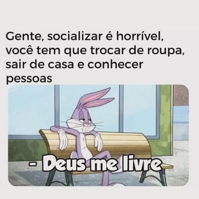 HerokatR's profile picture. Neuropsicopedagoga, pedagoga, Autista, conservadora /pós-graduada em ciências políticas e projetos sociais/Pedagoga +10 pós...