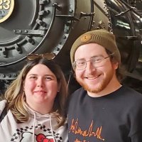 Jadan (@jadand247) 's Twitter Profile Photo