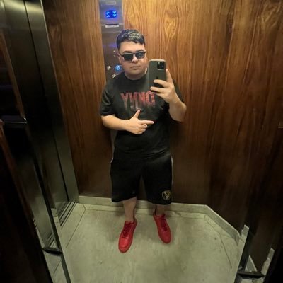 jjetchegaray's profile picture. ig:juani_etchegaray