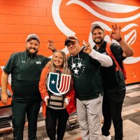 Kelsey Crabtree (@kelseylcrabtree) 's Twitter Profile