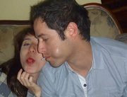 Jorgemogo's profile picture. Empresario y divertido 🤗