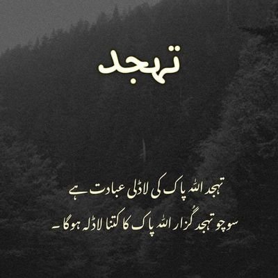 شکوہ کریں تو کس سے کہ اے زخمِ نارسا
ہر شخص ہم سے کھیلا بڑے احترام سے
ہاتھوں کی لکیروں پر مت جا غالب
نصیب تو ان کے بھی ہوتے ہیں جن کے ہاتھ نہیں ہوتے۔۔