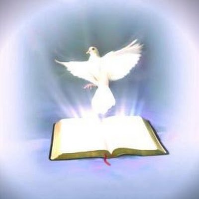 LectRdgPrep's profile picture. 