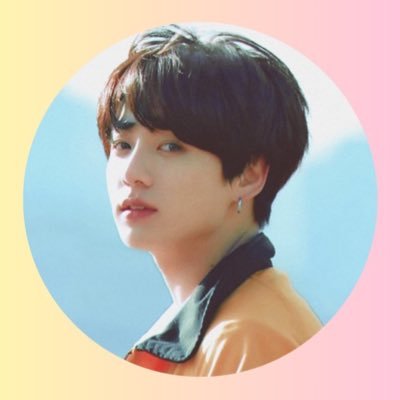 noona_JK_ Profile Picture