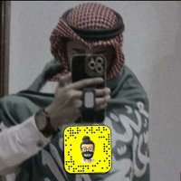 ياسر احمد (@yasra94810) 's Twitter Profile