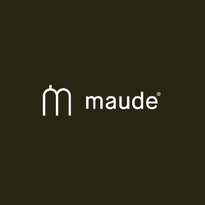 modern intimacy.® quality, simplicity, inclusivity. modern intimate essentials for all. founded by @eva_goicochea #getmaude