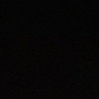 Gavin Johnson (@gavinjohnson28) 's Twitter Profile