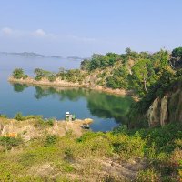visitpongdam (@visitpongdam) 's Twitter Profile Photo visitpongdam (@visitpongdam) 's Twitter Profile Photo