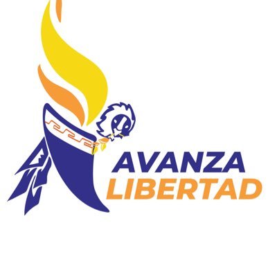 Por una Bolivia libre, con respeto a la vida y la propiedad privada; con la conviccion de ser una representacion politica liberal