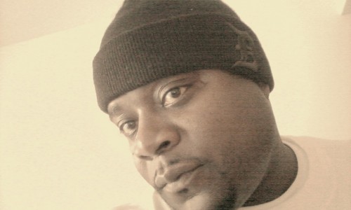 firsttime111's profile picture. 