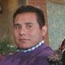 Okasha Karam (@okashak87190) Twitter profile photo Okasha Karam (@okashak87190) Twitter profile photo