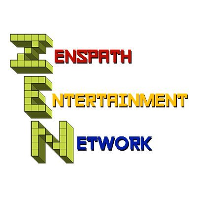 Twitter account for the