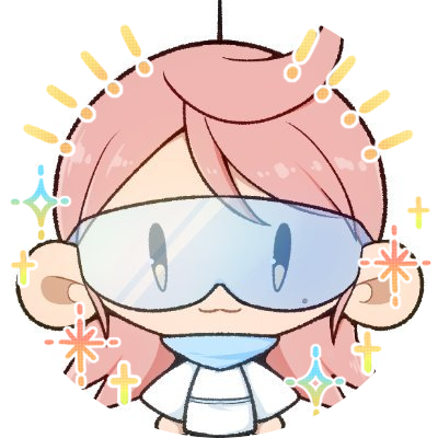 nackoPさんのプロフィール画像