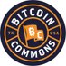 @bitcoincommons