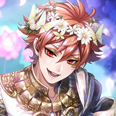 ☆ milk 🕊️ semi iaさんのプロフィール画像