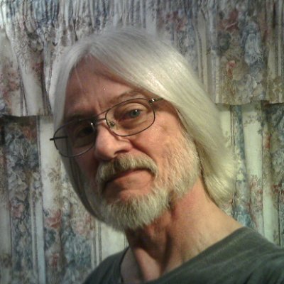 BRUCE13374652 Profile Picture