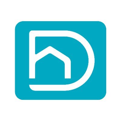 HomestyleDirect Profile Picture