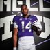 Braylon James (@braylon_james14) Twitter profile photo Braylon James (@braylon_james14) Twitter profile photo