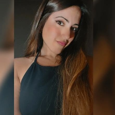 belmoizzi's profile picture. be as you wish to be seem.
💙💛💙