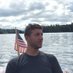 Jeff Lewis (@jeffglewis) Twitter profile photo Jeff Lewis (@jeffglewis) Twitter profile photo