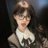 aixiaoqq's profile image
