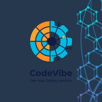 @codevibe_