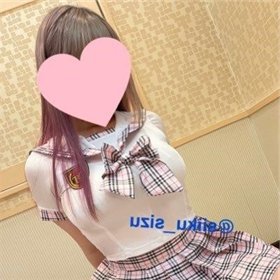 OQujy5Bruw70968's profile picture. 24さい/153cm/インストラクター◝(⑅•ᴗ•⑅)◜..°♡オフ＆ホテ友募集あかだよ🥰えちちなこと大好き🥰ステキなひとのみふぉろーしてます!ここから連絡してくれたら嬉しいな⇒ https://t.co/gMmniUjt5n