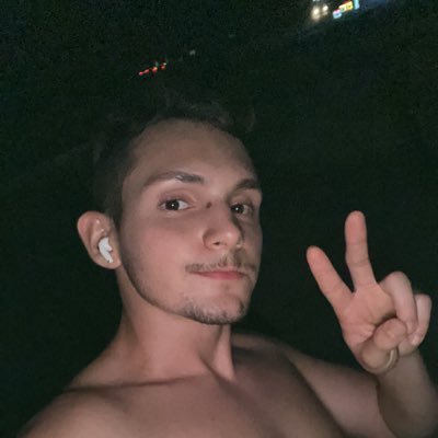 Rantyjoaqui's profile picture. A minha a sua a nossa rant @joaquimfelizm pras demais