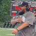 Tyler M. Jacobs (@coachtjacobs) Twitter profile photo Tyler M. Jacobs (@coachtjacobs) Twitter profile photo
