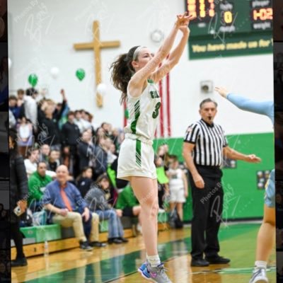 Providence Catholic High School #3 | 5’8 Guard 2025 l IL Dream 17u l 4.3 GPA