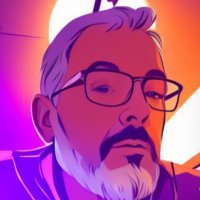 Simon Ellis (@tivvykopite) 's Twitter Profile Photo Simon Ellis (@tivvykopite) 's Twitter Profile Photo