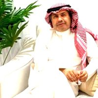 ثاقب الثاقب (@thomaseno1010) 's Twitter Profile Photo ثاقب الثاقب (@thomaseno1010) 's Twitter Profile Photo