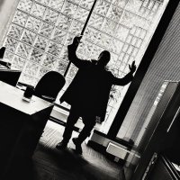 Kevin Masterman (@tpspix) 's Twitter Profile Photo Kevin Masterman (@tpspix) 's Twitter Profile Photo