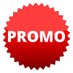 HUB OF GROWTH (@growonfans) Twitter profile photo HUB OF GROWTH (@growonfans) Twitter profile photo