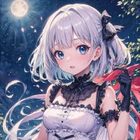 SARAH_ARTS ❄️ (@sarah_5426) 's Twitter Profile