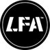 Live Free Armory Official (@lfarmory) Twitter profile photo Live Free Armory Official (@lfarmory) Twitter profile photo