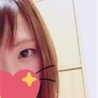 23歳/155せんち/ガールズバー店員◝(⑅•ᴗ•⑅)◜..°♡おふ＆みせあい募集あかです🍒喜ばせること大好き♡タイプのひとだけふぉろーしてます!連絡もらえると嬉しいです⇒ https://t.co/NGfOqBIj4v