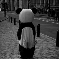 ู
ููู ๐
๐ก๏ธ (@mony1_9) 's Twitter Profile