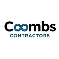 Coombs Contractors LTD(@CoombsConstruct) 's Twitter Profileg