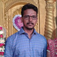 Rameshwar Kate_RK (@ramkate_rk) 's Twitter Profile