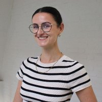 Erin Lawrence (@eringlawrence) 's Twitter Profile Photo Erin Lawrence (@eringlawrence) 's Twitter Profile Photo