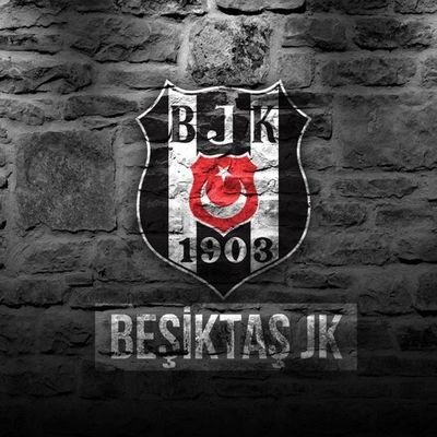 Sadece Beşiktaş & sagopa kajmer