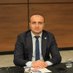 Mahmut AĞUN (@mahmutagun112) Twitter profile photo