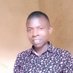 Venant Barutwanayo (@venantbaru67466) Twitter profile photo Venant Barutwanayo (@venantbaru67466) Twitter profile photo