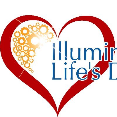 lifesdialectics's profile picture. An organization dedicated to Alternative and Holistic Recovery Services. ILD believes in utilizing the principles of community cooperation...