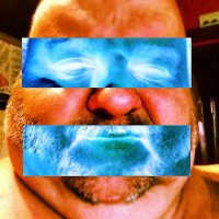 Philippe (the), de Belgium (@bechubking) 's Twitter Profile