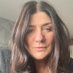 Sarah Hanbridge RN (@hanbridgesa) Twitter profile photo Sarah Hanbridge RN (@hanbridgesa) Twitter profile photo