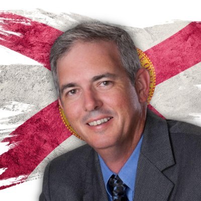 Chad Johnson for State Representative - The right choice for the true voice of District 22.